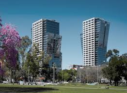Foro de vecinos de edificio forum, prasa. Tglt Proyectos De Vida Alcorta