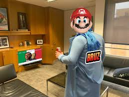 John barilaro is a criminal. Gyrsmatbaxmjzm
