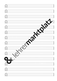Linien haus grundschule / linie 447 fahrplane beschulung von schülerinnen und schülern an grundschule inzidenz unter 50 in der grundschule. Arbeitsblatt Abschreibtext Im Schwimmbad Sommer Abschreiben Uben Unterrichtsmaterial Im Fach Deutsch Abschreibtexte Arbeitsblatter Arbeit