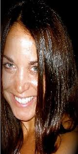 STOCK AND ROLL Board of Advisers