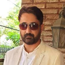 Delighted to have shared my insights with Outlook Magazine about  Kandhamal's journey as an aspirational district, characterized by  impressive achievements. The full interview is now available for…