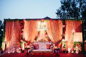25th wedding anniversary video | wedding anniversary party invitation video book via whatsapp ( just click on the link ). Top 51 Wedding Stage Decoration Ideas Grand Simple Shaadisaga