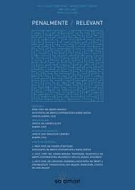 Cod penal termenele de prescripţie a răspunderii penale prescripţia codul penal actualizat răspunderea penală a persoanei juridice se prescrie în condiţiile prevăzute de lege pentru persoana. Ceeol Article Detail