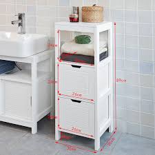 Pin On Home Furniture Things