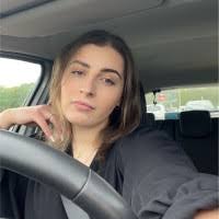 70+ "Berisha" profiles