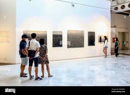 Bildergebnis für Lim Soosik