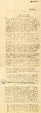 Britain's India policy - The National ...