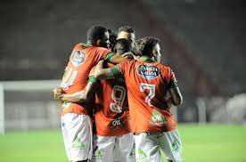 Muito ruim isso aqui, antes era melhor , agora nao há como palpitar os jogos Tabela Do Brasileirao Serie D 2021 Veja A Classificacao Atualizada Dci