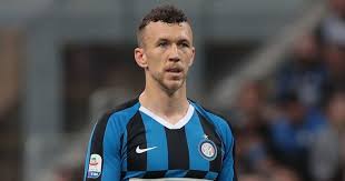 In 2009, he was on loan for half a season to roeselare, a team in the belgian first league.perisic was in front page headlines, describing him as a new aljoša. Ivan Perisic Joins Bayern Munich On Loan With Option To Buy 90min