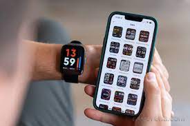 Realme Watch 3 review - GSMArena.com news