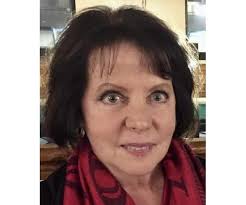 Evelyn Butto Obituary (1951