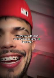 Motivos de Salud para Besarnos Urgentemente