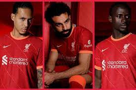 التقى أول أمس فريق ليفربول الانجليزي مع نظيره كريستال بالاس في إطار مباريات الأسبوع الثاني من البريميرليج، و قد كانت المواجهة قوية سعى كل نادي من خلالها إلى تحقيق الفوز الثاني له في بطولة هذا الموسم حيث نجح الريدز في الانتصار في لقاؤه الأول أمام. 7r Gcxbakta2hm