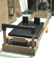 reformer plans pilates reformer pilates reformer exercises pilates reformer for sale