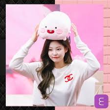 Sistar korean girls singer photo wallpaper, blackpink band, fashion. Ø®Ù„ÙÙŠØ§Øª Black Pink Ø§Ù„Ø¬ÙˆØ§Ø¨