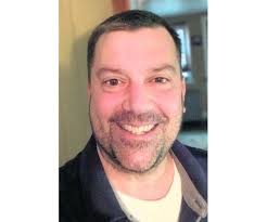 JADE SIMMERS Obituary (2022)