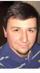 Southern Funeral Home