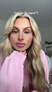 Darcy Waldron Facebook