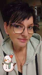 Pozdrawiam wszystkich cieplutko 😘 Miłego dnia 🌲🧑‍🎄👍