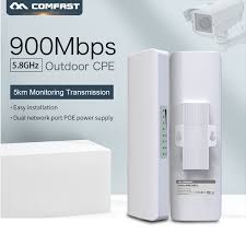 Newbie mau bertanya, apa aja perlengkapan untuk nembak wifi jarak lebih dari 5km? Best Top 10 Outdoor Wifi Repeater 5km Ideas And Get Free Shipping A197