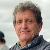 Obituary for Kim Alan Hawk