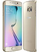 The only thing is, you have to be. How To Unlock Samsung Galaxy S6 Edge Unlock That Phone Blog