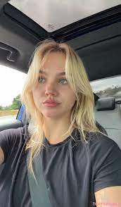Emma Brooks Nude OnlyFans Leaked Photo #562 - TopFapGirls
