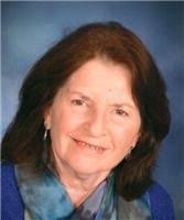 Elizabeth Bradshaw Obituary (1943