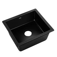 Flush mount, top mount and undermount options are available. Kitchen Sinks Buy Cheap Kitchen Sinks Online In Australia