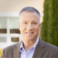 Donald Austin Email & Phone Number