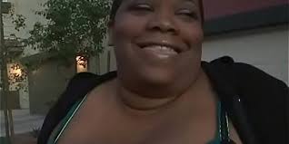 Bigcocked guy bangs bbw from behind. Vvbd Vcpckexqm