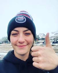 Instagram photo by James Forde • Jan 1, 2023 at 2:00 PM