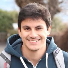 Steve Leigh (@xwipeoutx)