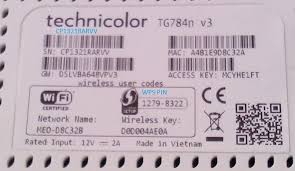 Por lo del tema de conseguir sacar algo del firmware a lo mejor se puede conseguir algo gracias a telnet. Tncap Router Keygen Iphone Lasopasit