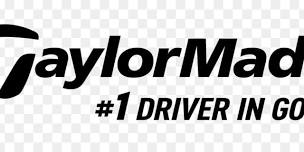 Taylormade Fitting Day 2