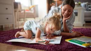 Les avantages et les inconvénients. Devenir Baby Sitter Auto Entrepreneur Le Mode D Emploi