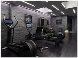 Our guide on starting a gym covers all the essential information to help you decide if this business is a good match for you. Best Home Gym Setup Ideas You Can Easily Build The Urban Interior Gym Room At Home Home Gym Flooring Home Gym Design
