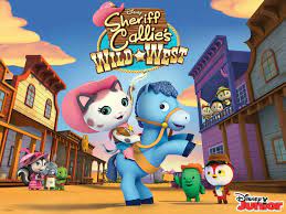Ghim Của Bui Tiffy Tren Phim Hoạt Hinh Cartoon Anime Anime Phim Hoạt Hinh Hoạt Hinh