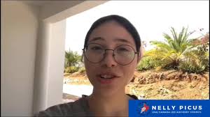 A message from Leo Fabian Maxwell of Kingston, Jamaica @Douglas Alexander  @Brian Sheehan