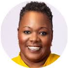 Melanie Ames, FNPC, Newport News, VA