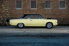 Image result for Apollo Yellow 1966 AMC