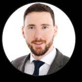 IEA PVPS Task 13 Techno-Economic Study of Bifacial Photovoltaic Systems