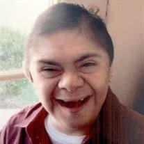 Johnny Mora Obituary (2022)