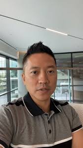 file-uploads/sites/2995/video/4fe3bad-a7e2-14c2-b05e-bccdc7570ea2_IMG_1927.MOV