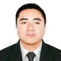 20+ "Wilmer Ulloa" profiles