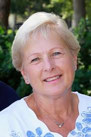 Search Joann Bailey Obituaries and Funeral Services