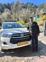 Bhatia Taxi Service in Jaunaji,Solan - Best Taxi Services in Solan ...