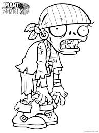 The characters of coloring pages on this page are from the below games: Plants Vs Zombies Coloring Pages Games Plants Vs Zombies 2 Printable 2021 0821 Coloring4free Coloring4free Com
