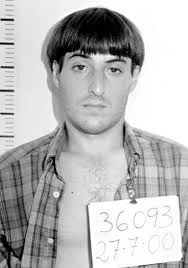 El exjefe de ETA David Plá sale de prisión en Francia, a la espera de que  se resuelva una euroorden de España