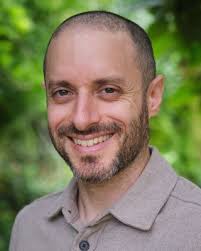 Yoni Klein: Psychotherapy & Ketamine Therapy (KAP), Marriage & Family  Therapist Associate, Los Angeles, CA, 90039